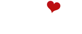 I Love Thailand Tour