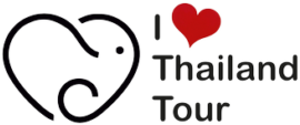 I Love Thailand Tour
