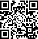 WhatsApp QR